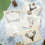 Christmas & New Year’s Gift - Image 3