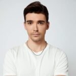 Jewelry For Men - Image 5