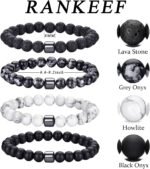 Jewelry For Men - Image 3