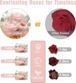 Christmas & New Year’s Gift - Image 4