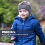 Children Wears - Image 6