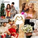 Home Decoration - Image 7