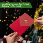 Christmas & New Year’s Gift - Image 4