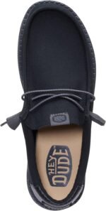 Men Shoes - Image 3