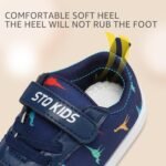 Children Wears - Image 8