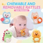 Babies Accessories - Image 6