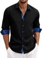 Men’s Wears - Image 2