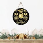 Christmas & New Year Decor. - Image 6
