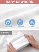 Babies Accessories - Image 2