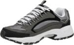 Men Shoes - Image 6