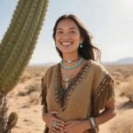 Jewelry For Women - Image 6