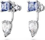 Jewelry For Women - Image 3