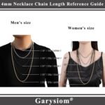 Jewelry For Men - Image 6