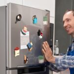 Kitchen Decoration - Image 6