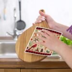 Christmas & New Year Decor. - Image 6