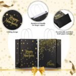 Christmas & New Year’s Gift - Image 3