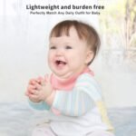 Babies Accessories - Image 4