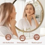 Kitchen Decoration - Image 5