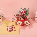 Christmas & New Year’s Gift - Image 3