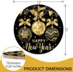 Christmas & New Year Decor. - Image 2