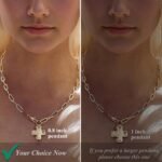 Jewelry For Women - Image 6