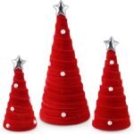 Christmas & New Year Decor.