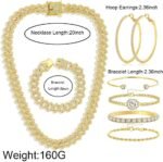 Jewelry For Women - Image 2