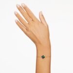 Jewelry For Women - Image 4