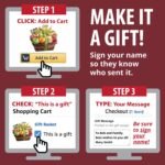 Christmas & New Year’s Gift - Image 6