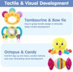 Babies Accessories - Image 4