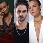 Jewelry For Men - Image 7