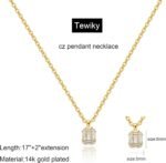 Jewelry For Women - Image 5