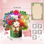 Christmas & New Year’s Gift - Image 3