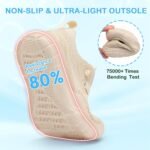 Children Wears - Image 5