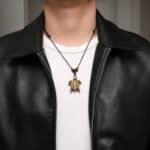 Jewelry For Men - Image 7