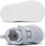 Children Wears - Image 4