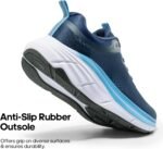 Men Shoes - Image 3
