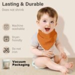 Babies Accessories - Image 4