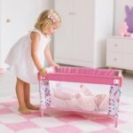 Babies Accessories - Image 5