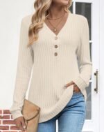 Women’s Wears - Image 2