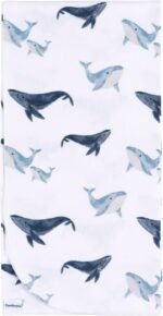 Babies Accessories - Image 7