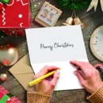 Christmas & New Year’s Gift - Image 5