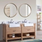 Kitchen Decoration - Image 7