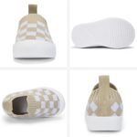 Children Wears - Image 2