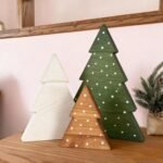 Christmas & New Year Decor. - Image 6