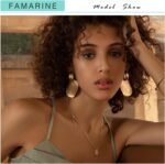 Jewelry For Women - Image 3