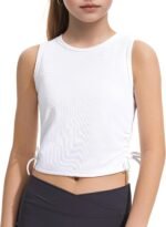 Children Wears - Image 2