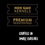 Christmas & New Year’s Gift - Image 6