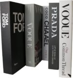 Home Decoration - Image 4