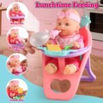 Babies Accessories - Image 6